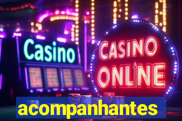 acompanhantes cruzeiro do oeste